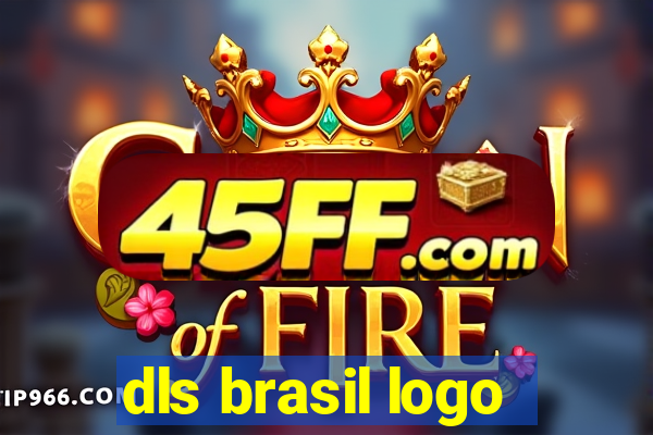 dls brasil logo